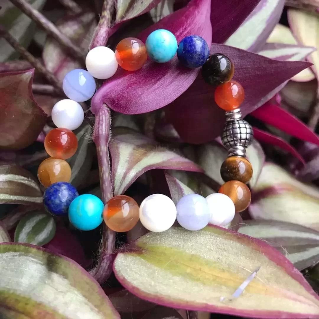 bracelet-de-vie